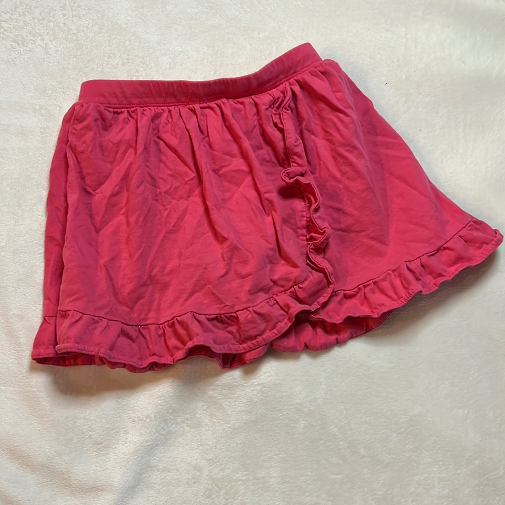Carter’s Skort